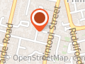 Motels Apartments