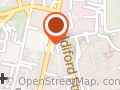 Sojourn Apartment Hotel - Riddiford