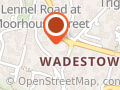 Wadestown Seafoods