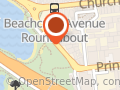 Auckland Car Servicing