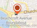 Onehunga Auto Electric Ltd