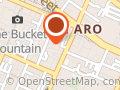 Taranaki Street Parking