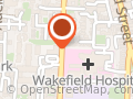 Urology Care Wellington