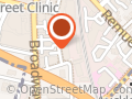 PhysioOne Cityfitness Newmarket