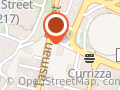 CG Computing Ltd