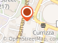 CG Computing Ltd