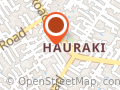 Hauraki Fruit And Veges