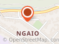 Childspace Ngaio Preschool