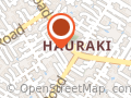 Hauraki Corner Pharmacy