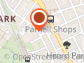 Power Plate Trading Ltd