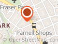Pioneer Capital