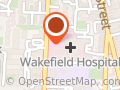 Wakefield Gastroenterology Centre
