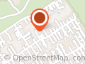 Mobile Property Management Ltd