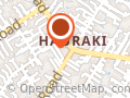 Hauraki Drycleaners