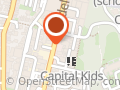 Capital City Cars