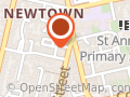 D & J Appliances & Washing Machine Hire Services, Newtown Wellington Appliance Repairs