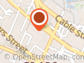 Duxton Hotels International