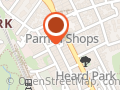 Parnell barbers