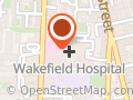 Gastric Sleeve Surgery Wellington