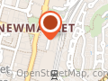 OOBE Newmarket - Apple Authorised Reseller & Apple Authorised Service Provider