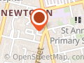 Sal's Authentic New York Pizza NZ (Newtown)