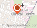 Greenlane Children’s Community Dental Clinic