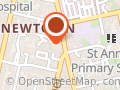 Newtown Dental Surgery