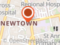Pho Viet Street Food Newtown