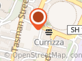 Currizza - Basin Reserve