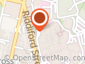 Riddiford Street Hostel