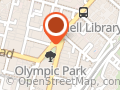 Peak Pilates Group Ltd
