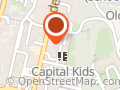 Capital Kids Co-operative Day Care