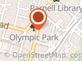 OneHQ