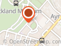 Parnell Gynaecology