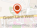 Habit Health Greenlane