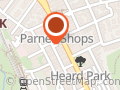 Viet-Thai Bistro on Parnell