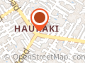 Hauraki Medical Centre