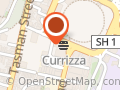 Curry To Go