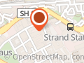 York Street Recording Studios Ltd