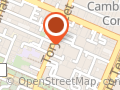 Timescape NETwork