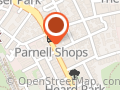 Subway Restaurant - Parnell Rise