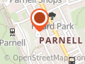 Fabriche Textiles Ltd