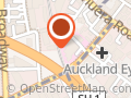 Auckland Urology Specialist - Dr Anna Lawrence