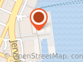 Dockside Restaurant and Bar