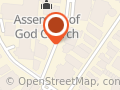 Asplundh