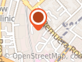 Watercare Services Ltd - Head Office
