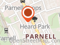 Parnell Dentistry