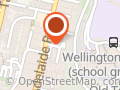 Aikido Tenshindo Wellington