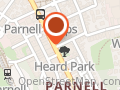 Eco Car Wash - Parnell