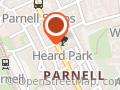 La Porchetta Restaurant Parnell